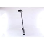 Nissens Wasserkühler PKW 606161 Nissens Wasserkühler PKW 606161