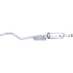 96 / DPF EVO C 73029