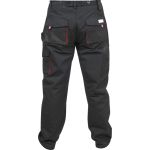 Yato Arbeits- Werkstatt Schlauch / S YT-8025 Yato Arbeits- Werkstatt Schlauch / S YT-8025