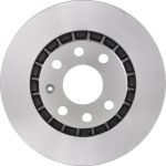 Bremsscheibe VA 0 986 478 327 Bremsscheibe VA 0 986 478 327