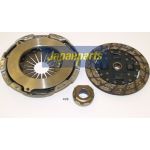 Japanparts Kupplungssatz KF-428 Japanparts Kupplungssatz KF-428