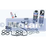 770222 ORIGINAL Profi-Paket Spezial