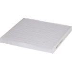 HENGST FILTER Filter, Innenraumluft E2940LI