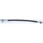Bremsschlauch 815040247 Bremsschlauch 815040247