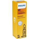 H1 Spot 12V.55W.P14,5S Lampe 12258SPC1 H1 Spot 12V.55W.P14,5S Lampe 12258SPC1