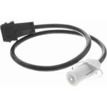Vemo Kurbelwellensensor V24-72-0064 Vemo Kurbelwellensensor V24-72-0064