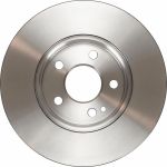 15 481 183 Bremsscheibe VA DF6745S 15 481 183 Bremsscheibe VA DF6745S
