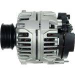 AS-PL Generator A0040PR AS-PL Generator A0040PR
