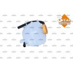 NRF Kühlmittel-Ausgleichsbehälter 454054 NRF Kühlmittel-Ausgleichsbehälter 454054
