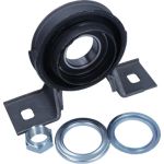 Unterstützung für Nissan Nv400/ Opel Movano B/ Renault Master Iii 2.3 Dci 10 207600J Unterstützung für Nissan Nv400/ Opel Movano B/ Renault Master Iii 2.3 Dci 10 207600J