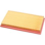 AMC Luftfilter PKW SA-9049 AMC Luftfilter PKW SA-9049