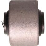 Lagerung, Lenker 72-6769 Lagerung, Lenker 72-6769