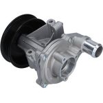 KAMOKA Wasserpumpe T0142 KAMOKA Wasserpumpe T0142
