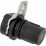 Vemo Drehzahlsensor für Automatikgetriebe V25-72-0082 Vemo Drehzahlsensor für Automatikgetriebe V25-72-0082