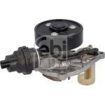 febi bilstein Wasserpumpe / Kühlmittelpumpe 194845 febi bilstein Wasserpumpe / Kühlmittelpumpe 194845