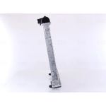 Nissens Wasserkühler PKW 63245 Nissens Wasserkühler PKW 63245