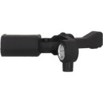 KAMOKA Sensor, Raddrehzahl 1060029 KAMOKA Sensor, Raddrehzahl 1060029