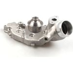 HEPU Wasserpumpe P592