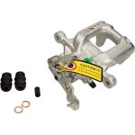Bremssattel HA re 0 986 135 203