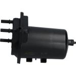 AMC Kraftstofffilter PKW NF-2465 AMC Kraftstofffilter PKW NF-2465