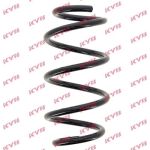 KYB Fahrwerksfeder Seat P. Leon 2.0Tfsi 05/05 RH3945 KYB Fahrwerksfeder Seat P. Leon 2.0Tfsi 05/05 RH3945