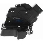 Vemo Türschloss V25-85-0008 Vemo Türschloss V25-85-0008