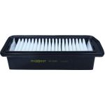 Maxgear AF-3660 Luftfilter 26-2801 Maxgear AF-3660 Luftfilter 26-2801