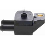 Vemo Abgasdrucksensor V70-72-0301 Vemo Abgasdrucksensor V70-72-0301