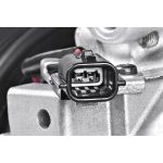 Valeo Kompressor 813939 Valeo Kompressor 813939