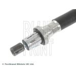 Seilzug, Feststellbremse Jeep T. Cherokee 2.1-4.0 4X4 84-01 Le/Pr ADA104616 Seilzug, Feststellbremse Jeep T. Cherokee 2.1-4.0 4X4 84-01 Le/Pr ADA104616