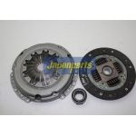 Japanparts Kupplungssatz KF-VW04 Japanparts Kupplungssatz KF-VW04