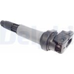 Zündspule GN10210-12B1 Zündspule GN10210-12B1