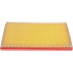 Luftfilter 1457433007 Luftfilter 1457433007