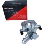 Bremssattel 82-0047