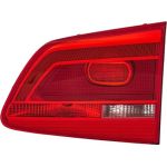 2TZ 010 469-101 HECKLEUCHTE R 12 V HELLA 2TZ 010 469-101 HECKLEUCHTE R 12 V HELLA