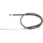 Handbremsseil re 1987477926 Handbremsseil re 1987477926