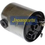 Japanparts Kraftstofffilter FC-988S Japanparts Kraftstofffilter FC-988S