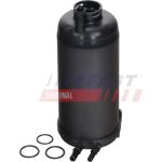 FAST Kraftstofffilter FT39301 FAST Kraftstofffilter FT39301