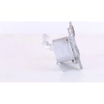 Ölkühler PKW 90732 Ölkühler PKW 90732