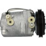 Kompressor PKW 89163 Kompressor PKW 89163