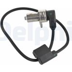 DELPHI Sensor, Nockenwellenposition SS11197 DELPHI Sensor, Nockenwellenposition SS11197