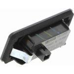 V20-84-0013 Vemo Kennzeichenleuchte V20-84-0013 V20-84-0013 Vemo Kennzeichenleuchte V20-84-0013