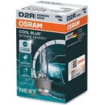 D2R OSRAM 85V 35W P32d-3 CBN 66250CBN D2R OSRAM 85V 35W P32d-3 CBN 66250CBN