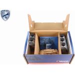 Vaico Ölwechsel-Set für Automatikgetriebe V20-2095 Vaico Ölwechsel-Set für Automatikgetriebe V20-2095