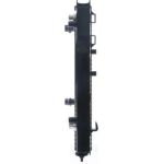 Kühler, Motorkühlung CR 132 000S Kühler, Motorkühlung CR 132 000S