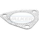 Walker Dichtung 80085 Walker Dichtung 80085