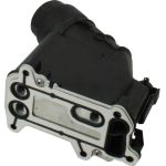 MAXGEAR Ölfiltergehäuse 27-2199 MAXGEAR Ölfiltergehäuse 27-2199