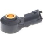 Klopfsensor 0 261 231 173 Klopfsensor 0 261 231 173