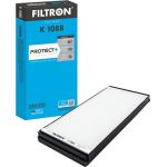 FILTRON Filter, Innenraumluft K 1088 FILTRON Filter, Innenraumluft K 1088