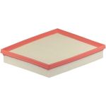 FILTRON Luftfilter AP 052/2 FILTRON Luftfilter AP 052/2
